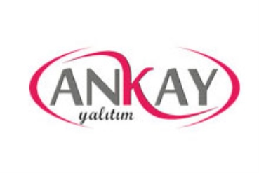 Ankay